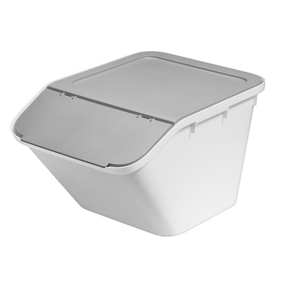 Carousel navigation image position 6 of 8