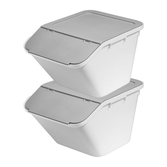 Carousel navigation image position 7 of 8