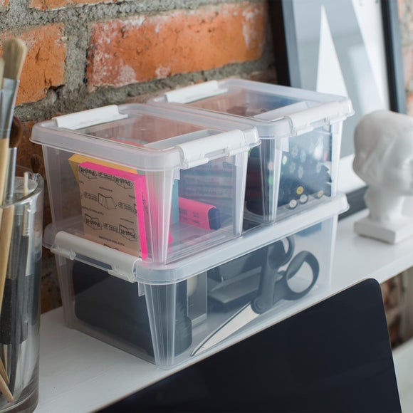 Carousel navigation image position 2 of 6