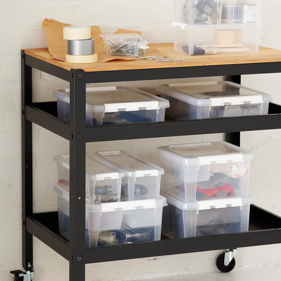 Carousel navigation image position 3 of 6