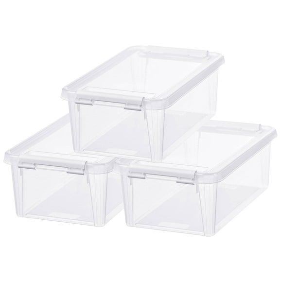 Carousel navigation image position 6 of 6