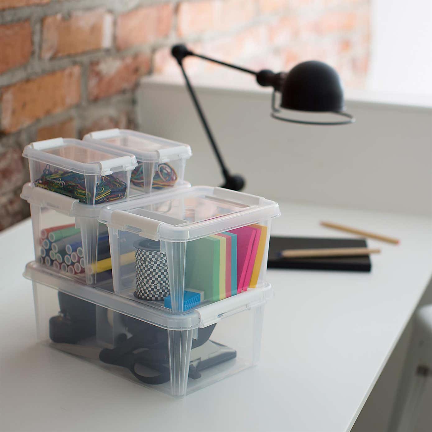 Carousel zoom image position 2 of 9