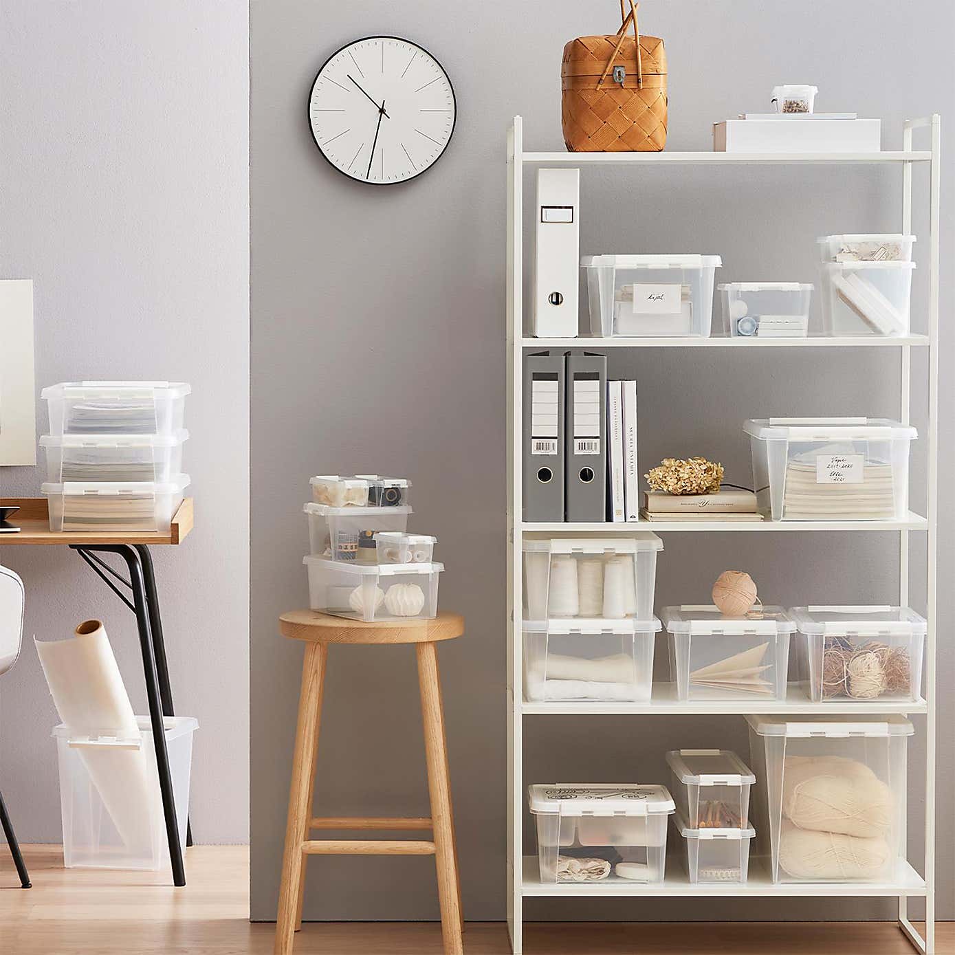 Carousel zoom image position 3 of 9