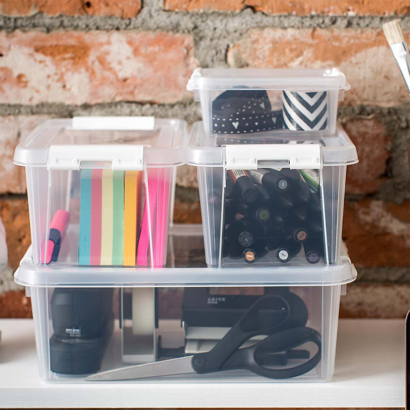 Carousel zoom image position 4 of 9