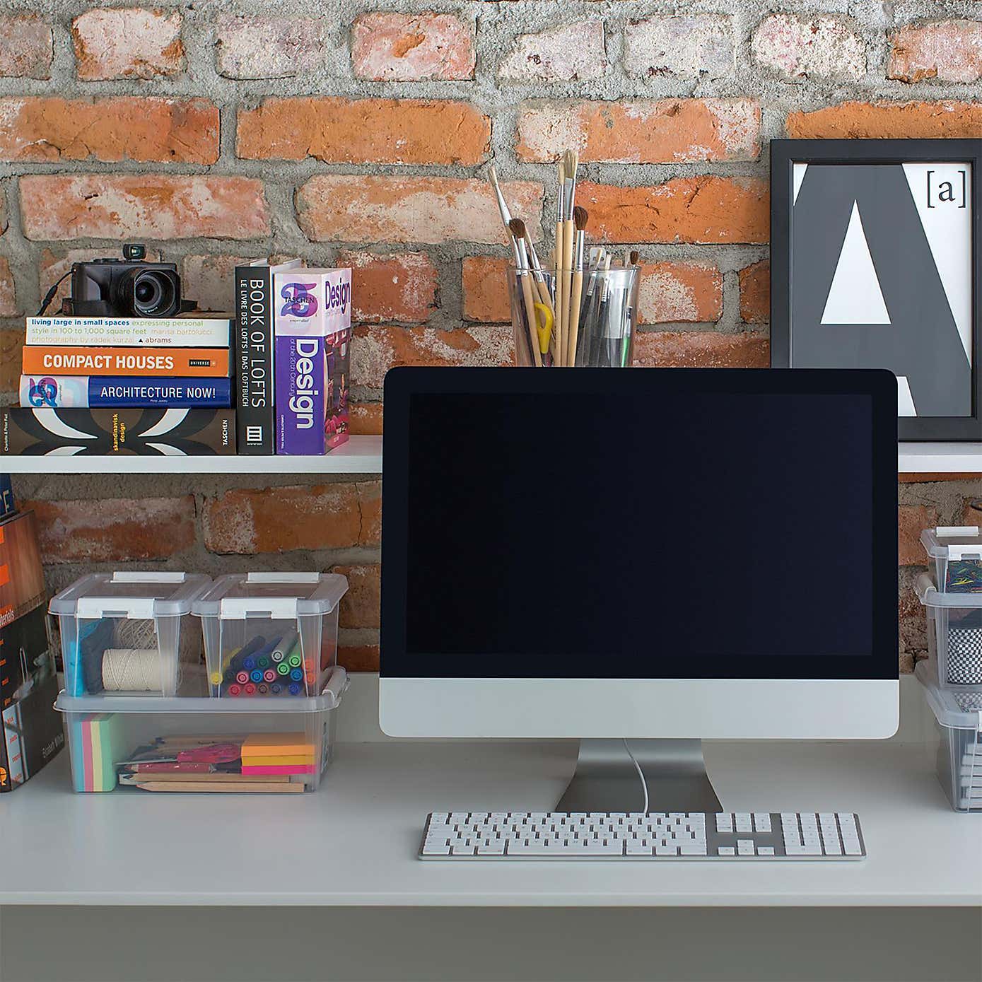 Carousel zoom image position 5 of 9