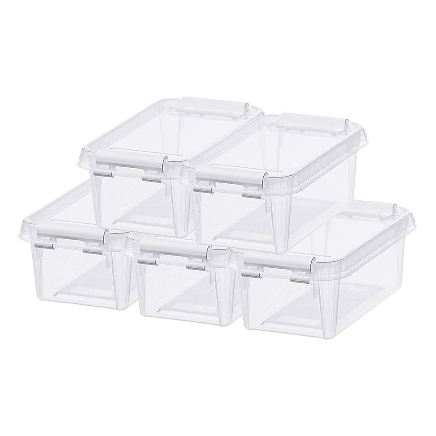 Carousel zoom image position 8 of 9