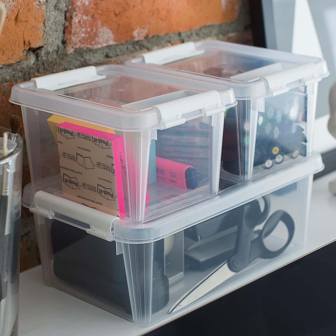 Carousel zoom image position 9 of 9