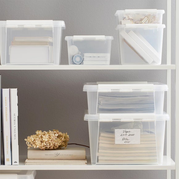 Carousel navigation image position 3 of 9