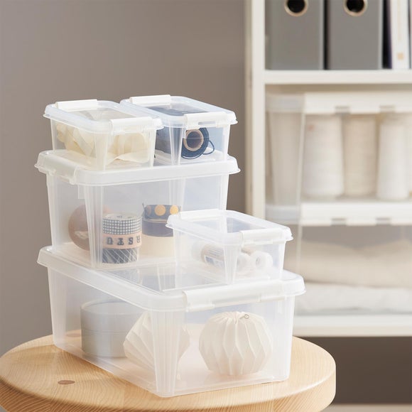 Carousel navigation image position 5 of 9