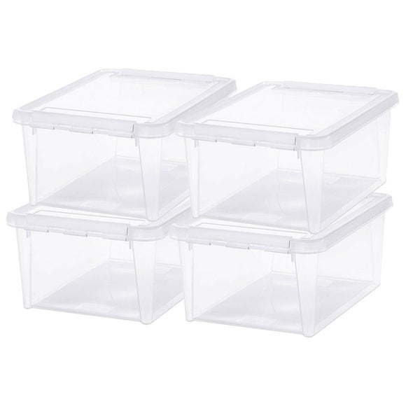 Carousel navigation image position 9 of 9