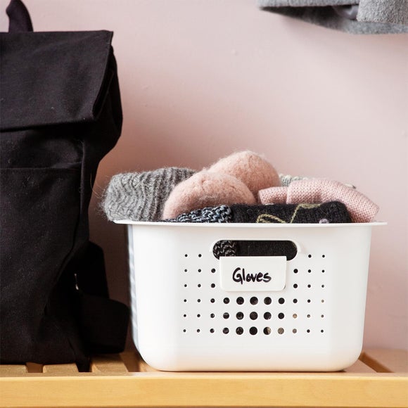 Carousel navigation image position 3 of 7