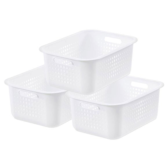 Carousel navigation image position 6 of 7