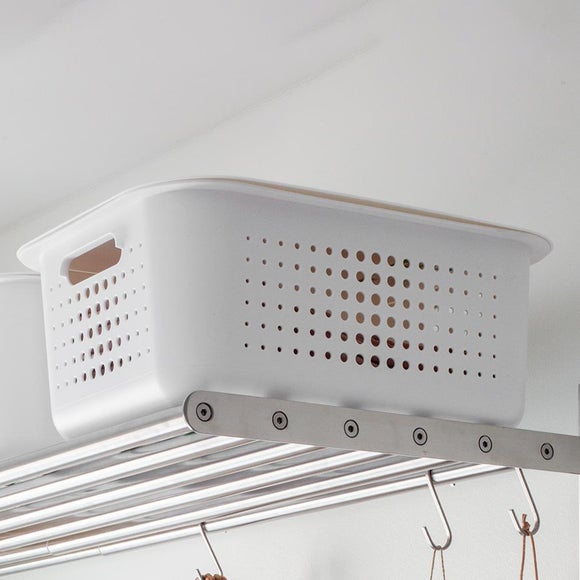 Carousel navigation image position 7 of 7