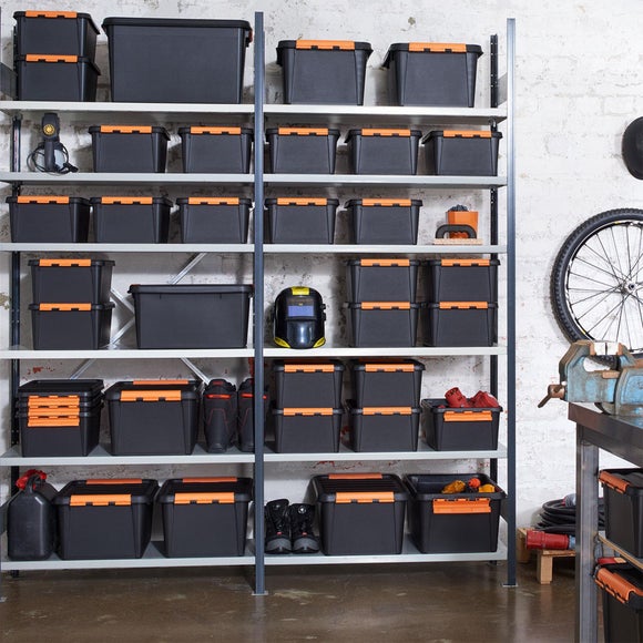 Carousel navigation image position 3 of 10