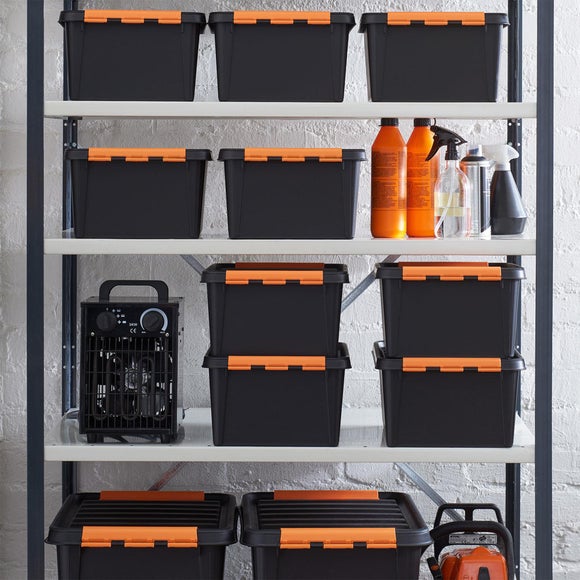 Carousel navigation image position 4 of 10