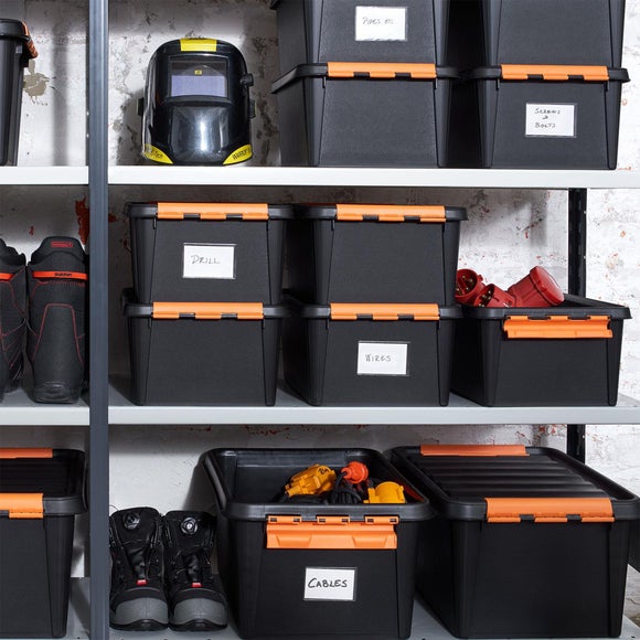 Carousel navigation image position 6 of 10