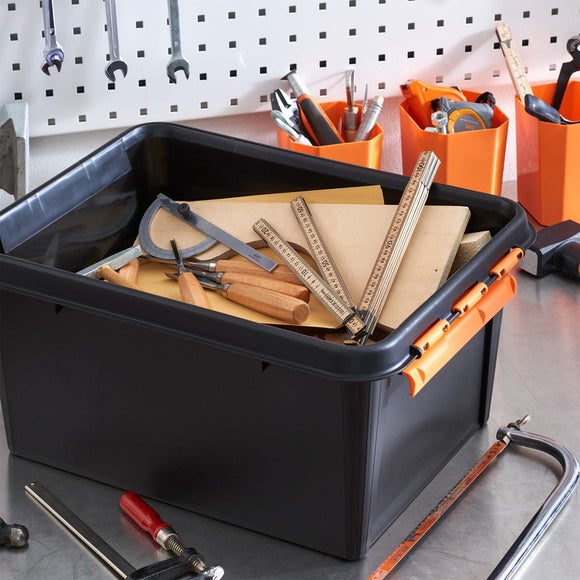 Carousel navigation image position 7 of 10