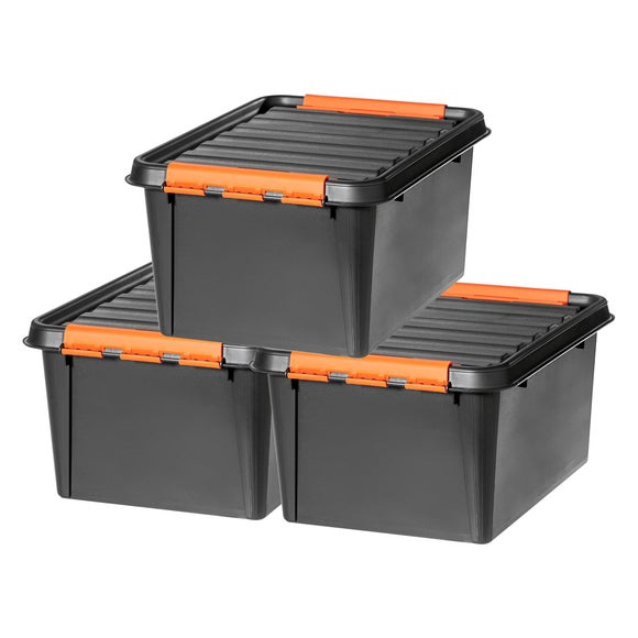 Carousel navigation image position 9 of 10