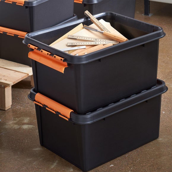 Carousel navigation image position 10 of 10