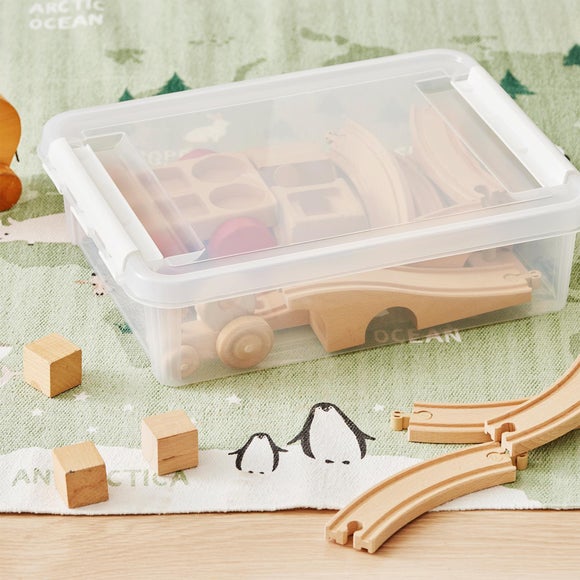 Carousel navigation image position 2 of 10