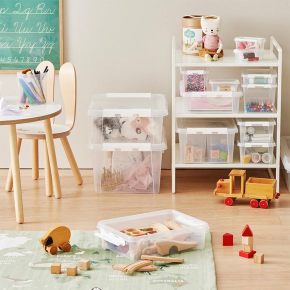 Carousel navigation image position 3 of 10