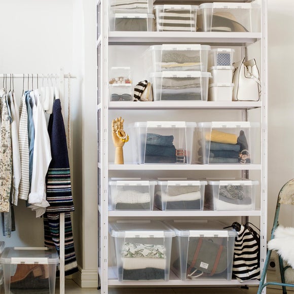 Carousel navigation image position 4 of 10