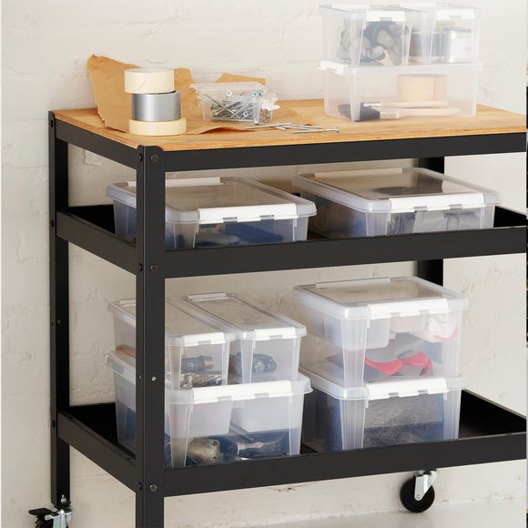 Carousel navigation image position 7 of 10