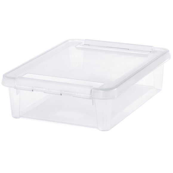 Carousel navigation image position 8 of 10