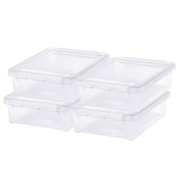 Carousel navigation image position 9 of 10