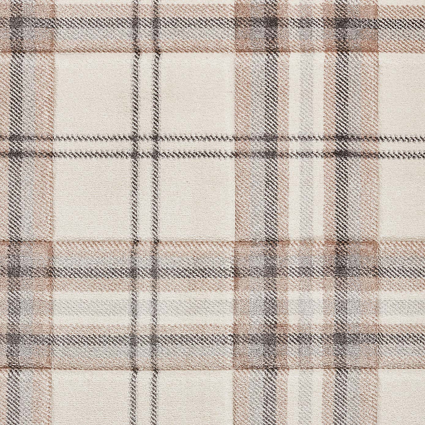 Carousel zoom image position 2 of 10