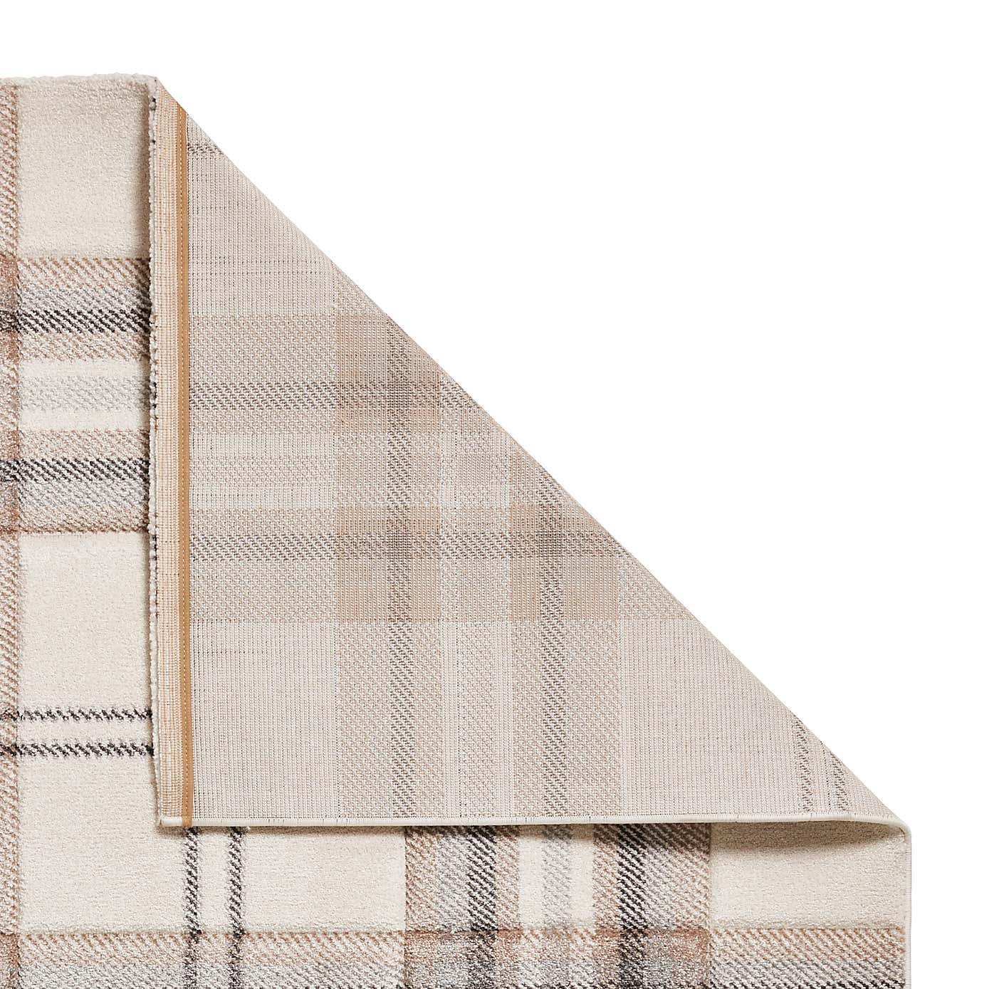 Carousel zoom image position 3 of 10