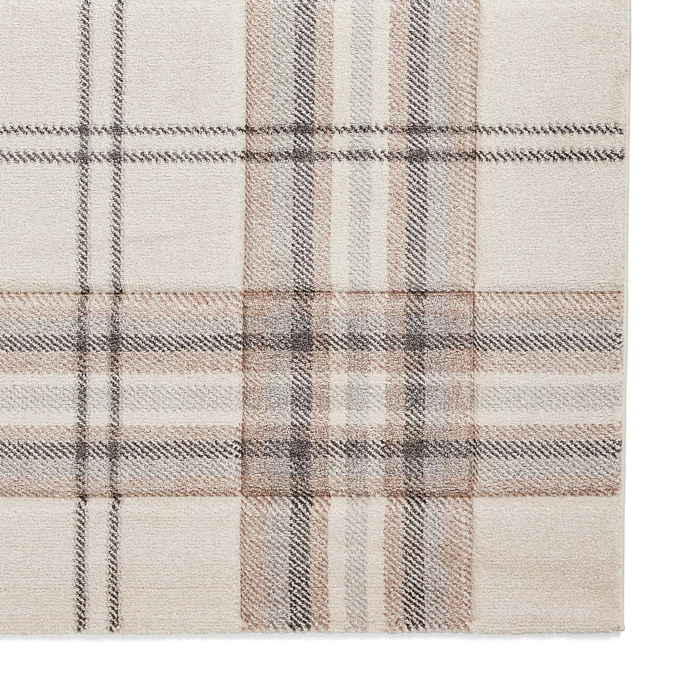 Carousel zoom image position 8 of 10