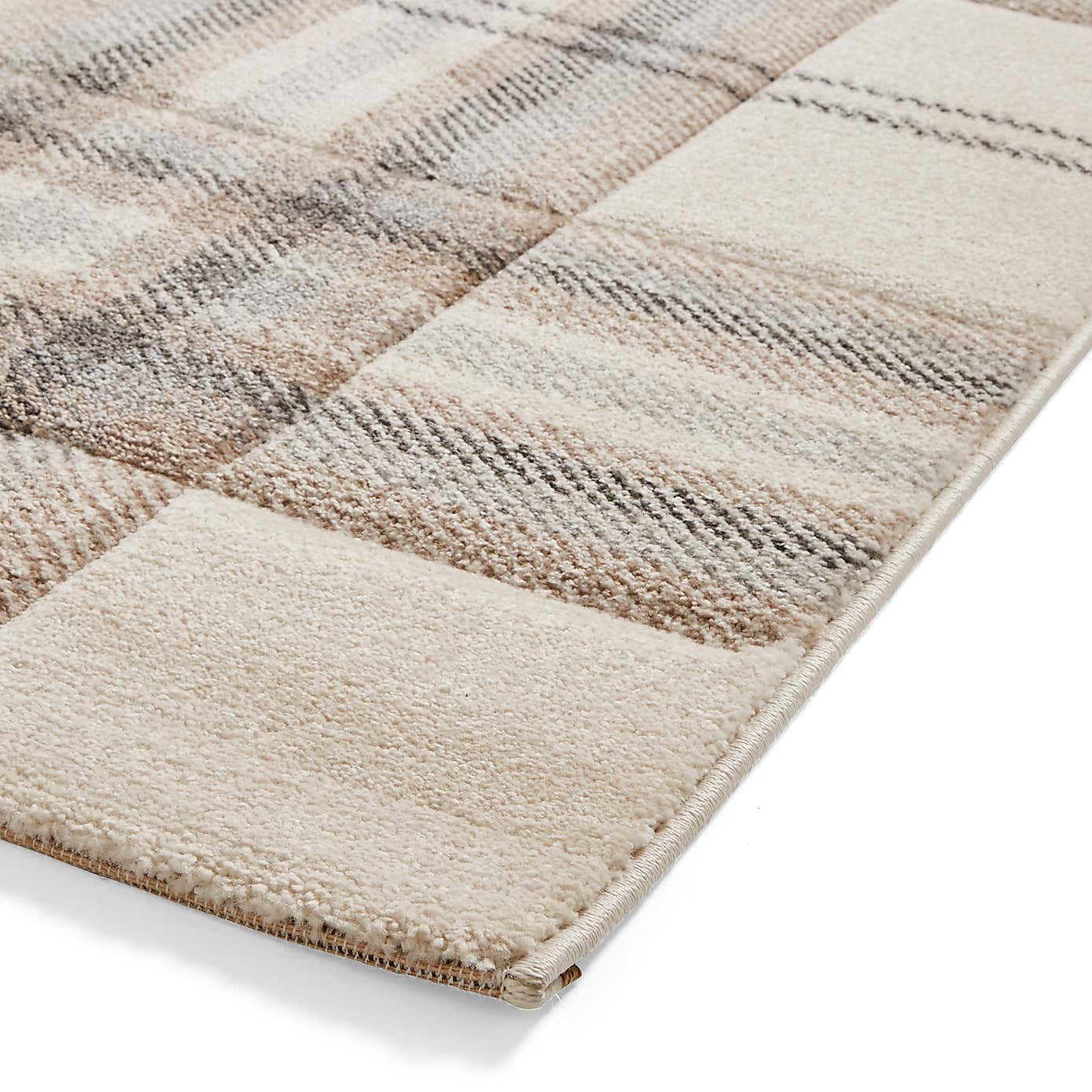 Carousel zoom image position 9 of 10