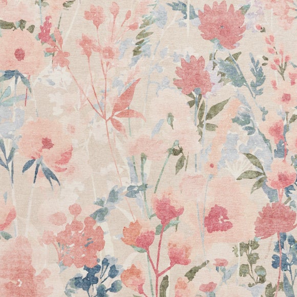 Carousel navigation image position 2 of 10