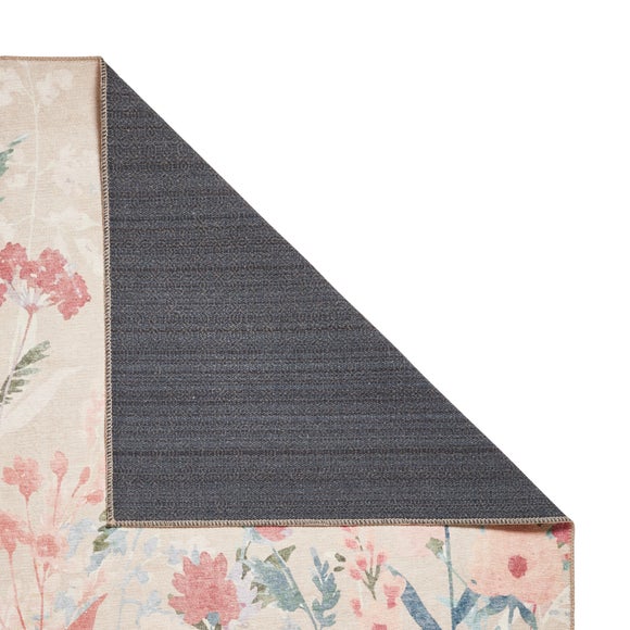 Carousel navigation image position 3 of 10