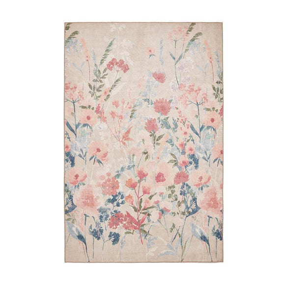 Carousel navigation image position 5 of 10