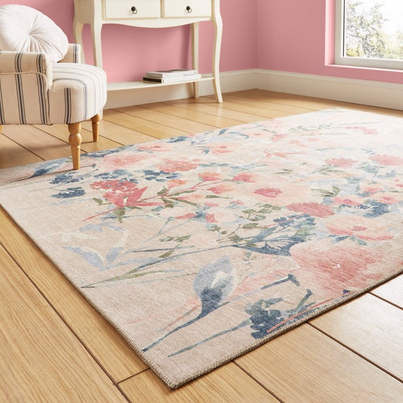 Carousel navigation image position 6 of 10