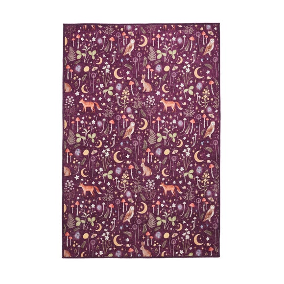 Carousel navigation image position 5 of 10