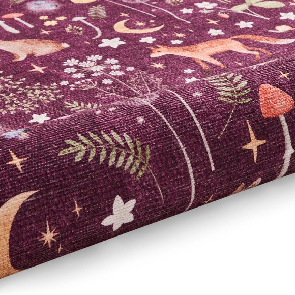 Carousel navigation image position 7 of 10