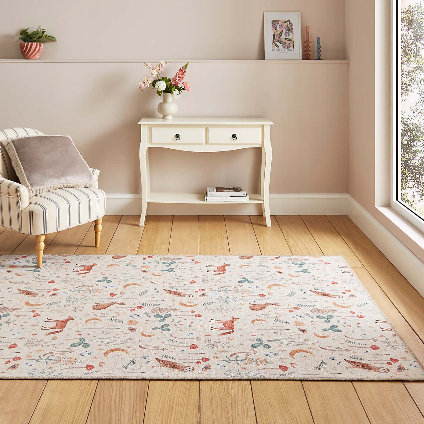 Carousel zoom image position 1 of 10