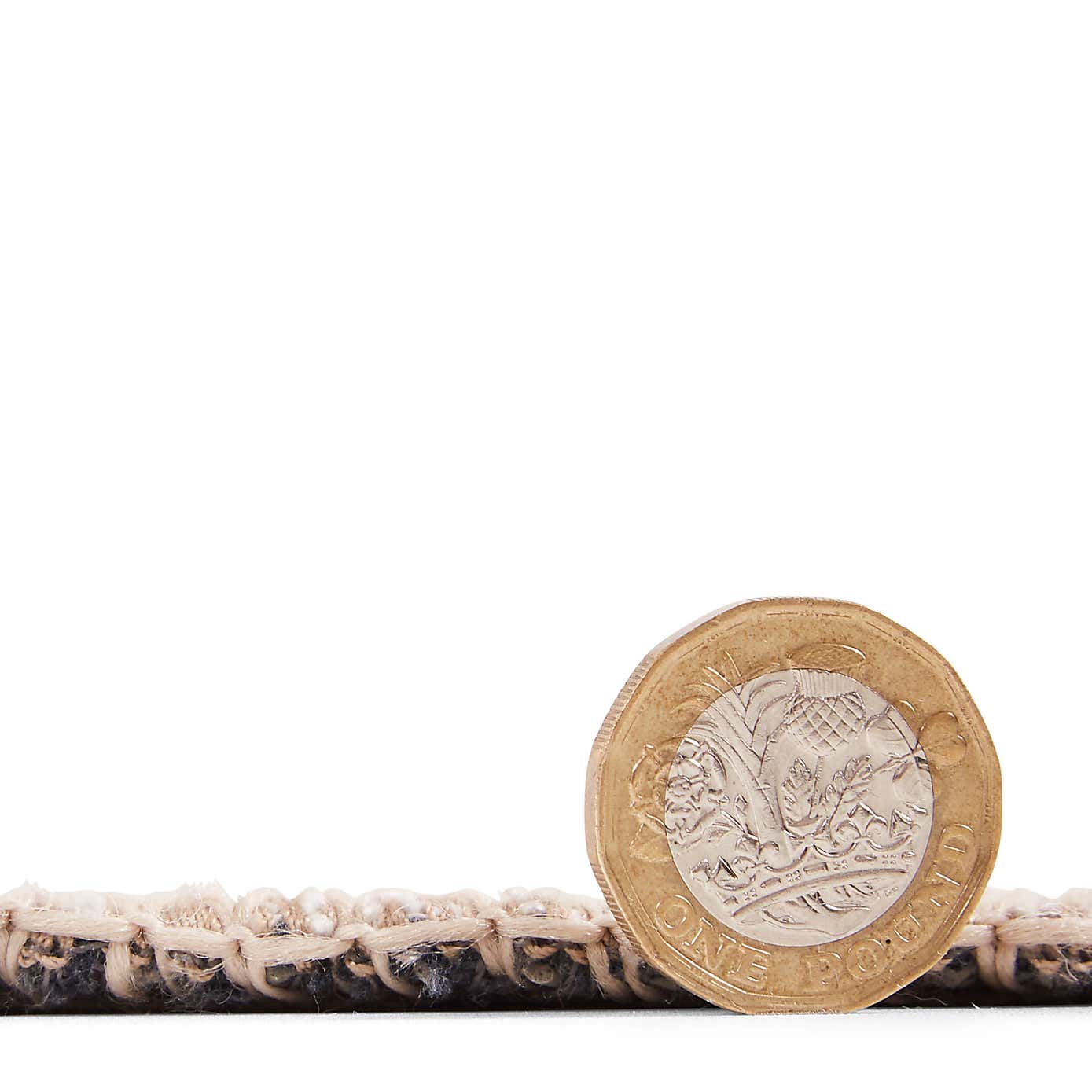 Carousel zoom image position 4 of 10