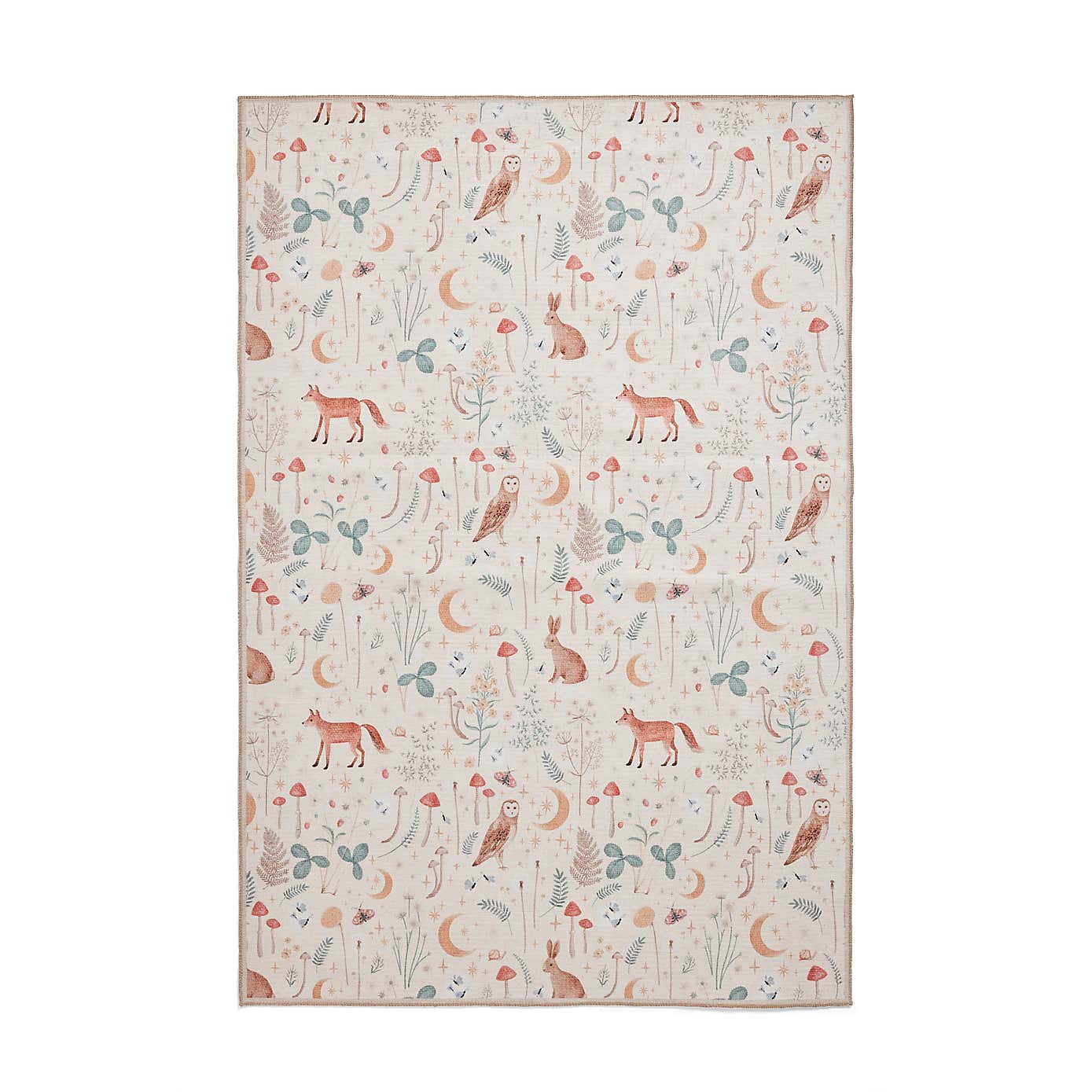 Carousel zoom image position 5 of 10