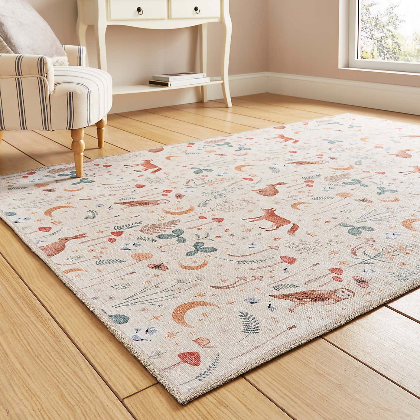 Carousel zoom image position 6 of 10