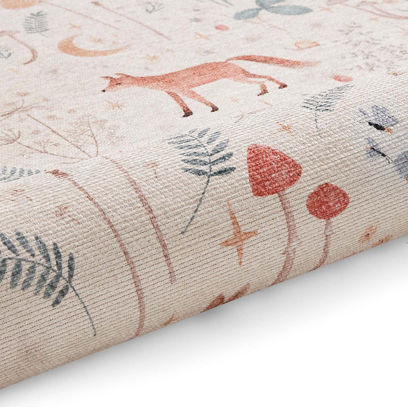 Carousel zoom image position 7 of 10