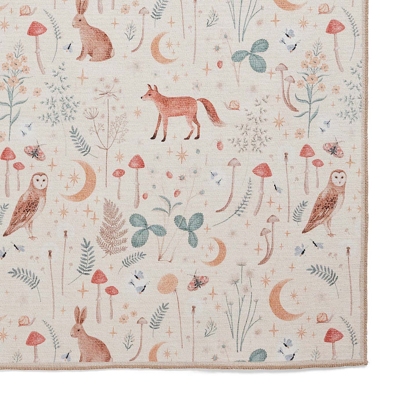 Carousel zoom image position 8 of 10