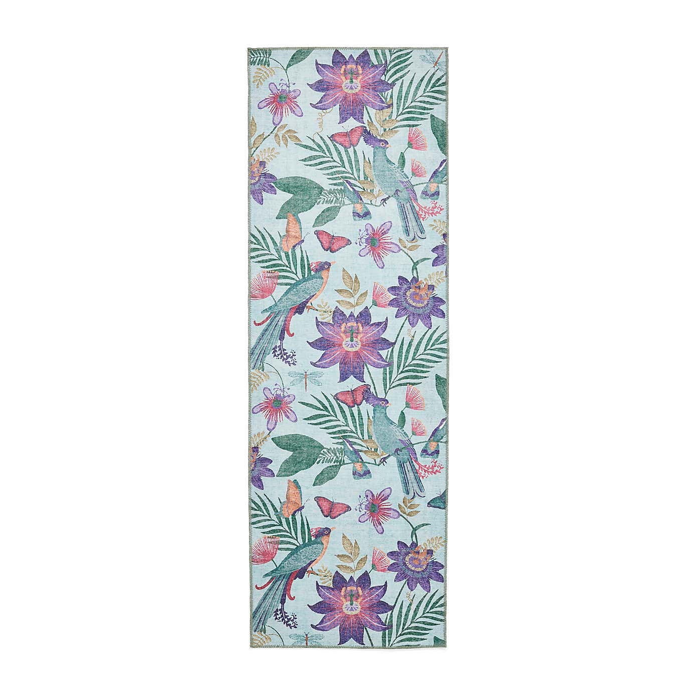 Carousel zoom image position 5 of 9