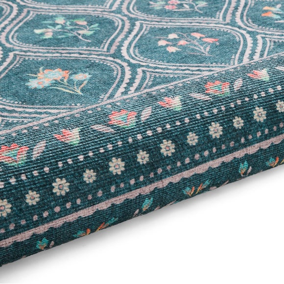 Carousel navigation image position 9 of 10