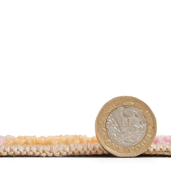 Carousel navigation image position 4 of 9