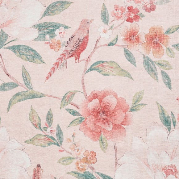 Carousel navigation image position 2 of 9