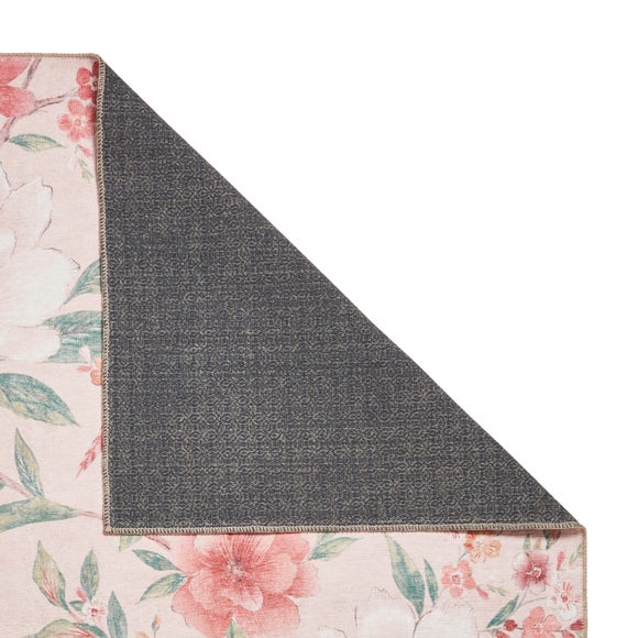 Carousel navigation image position 3 of 9